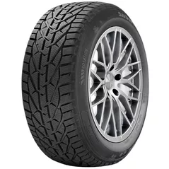 Шина Riken 215/55 R18 99V TL Snow XL FSL