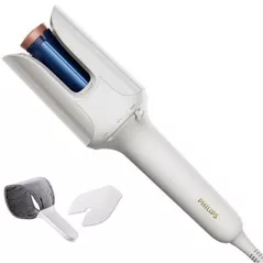 Прибор для укладки Philips BHB968/00