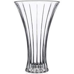 Посуда прочая RCR 42741 Timeless 33сm