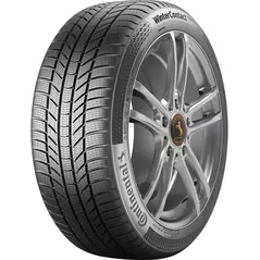 Anvelopă Continental 255/40 R20 WinterContact TS870P 101T XL FR.