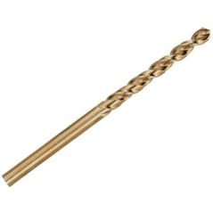 Сверло DeWalt DT4914 HSS-E cobalt Ø10x133x84mm metal