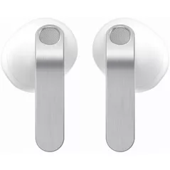 Căști fără fir Samsung R540 Galaxy Buds4 White