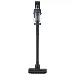 Aspirator fără fir Samsung VS20B95973B/UK Bespoke Jet