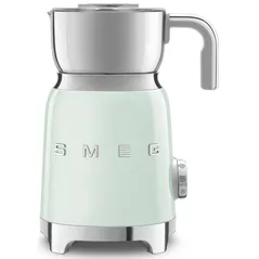 Капучинатор SMEG MFF11PGEU