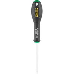 Отвёртка Stanley 0-65-340 Fatmax TORX TT10x75mm