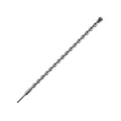 Burghiu Hammer 49668 SDS-Plus, (RTP3+) 28x600mm