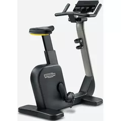 Велотренажер Technogym 4786 Cycle (max.180kg)