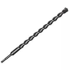 Бур по бетону Proline 7016801 Burghiu p/u beton SDS PLUS 18x600mm MEGA (81860)
