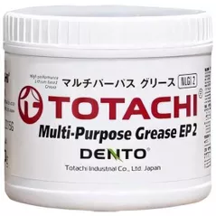 Масло Totachi DENTO Grease EP-2 0.5kg