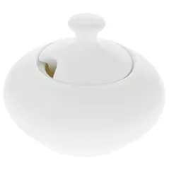 Посуда прочая Wilmax WL-995021 (250 мл)