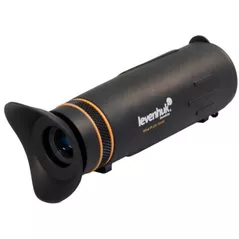 Binoclu Levenhuk New Wise PLUS 10x42 Monocular