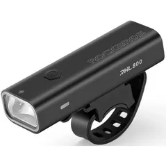 Аксессуар для велосипеда Rockbros 24710012001 Lanterna frontala pentru bicicleta 800LM