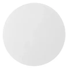 Бра TK Lighting TK-6009 6 Вт