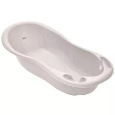Cădiță Kikka Boo 31402010046 Cadita Pepper Sand, 100cm