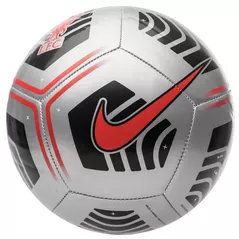 Minge Nike DD7138-020-5 Minge Fotbal Nike FC Liverpool Pitch
