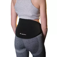 Бандаж спортивный inSPORTline 10316 Centura incalzire si racire IN25698 Vitaback