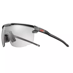Ochelari de protecție Julbo ULTIMATE NOIR RV P0-3
