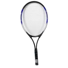 Articol de tenis Spartan 6697 Paleta tenis mare 20392, 23'' / 58 cm