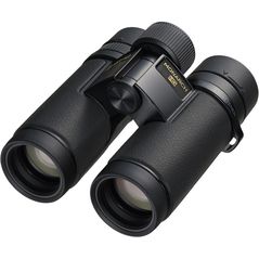 Бинокль Nikon Monarch HG 8x30