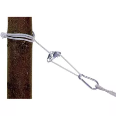 Гамак Amazonas Fringhie Smartrope