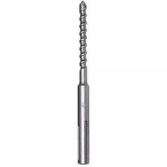 Burghiu Raider 153806 Burghiu SDS-max 22x505mm