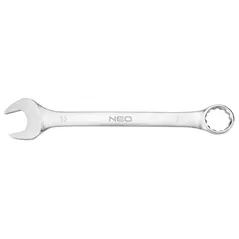Ключ гаечный Neo Tools 52762 Cheie combinata 32x360mm CrV Neo