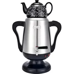 Термопот Hausberg HB-3644IN Samovar Electric