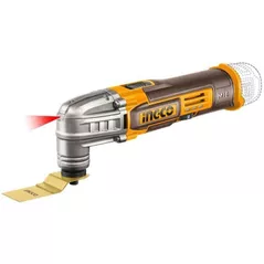 Многофункциональный инструмент INGCO COSLI241299 (51103)