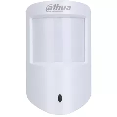 Senzor de mișcare Dahua DHI-ARD2231-W2 Dual-Tech Detector (868)