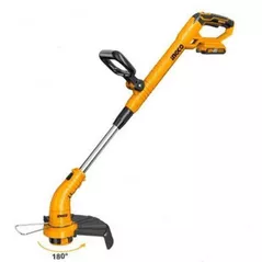 Trimmere pentru iarba INGCO CGTLI20301 (42977)