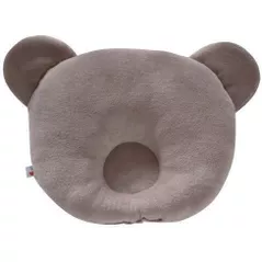 Детское постельное белье Veres VR 140.1.09 Velour Mokko 24x27