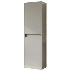 Dulap penal Orka Arno 40 Kasmir