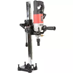 Scule electrice staționare MAR-POL M79215