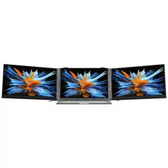 Monitor Blackview DCM6 (BVDCM6)
