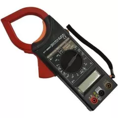 Измерительный прибор KASAN 266D (190224)