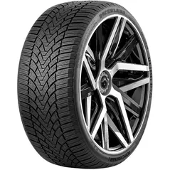 Anvelopă Rockblade IceCruiser-I 175/70 R14 84T