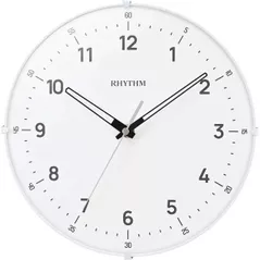 Часы Rhythm CMG629NR03