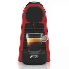 Automat de cafea cu capsule DeLonghi EN85.R Essenza Mini