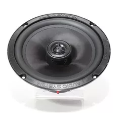 Boxă auto Audio System MXC165 EVO3