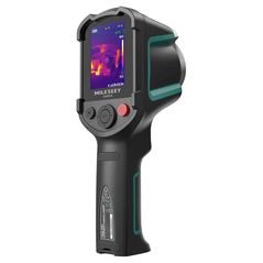Instrument de măsură Mileseey TR20PRO тепловизор -20°C/+550°C