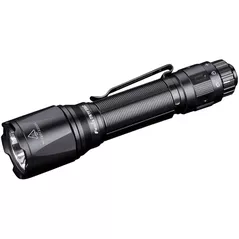 Фонарь Fenix TK11TAC LED Flashlight