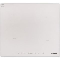Встраиваемая поверхность электрическая Hansa BHIW68308