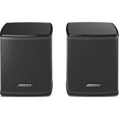 Колонки Hi-Fi Bose Surround Speakers, Black