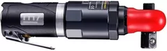 Mașina de infeliat Mighty Seven NE-4901 пневмотрещотка Мини 1/2", 68Нм, 1100 об/мин.