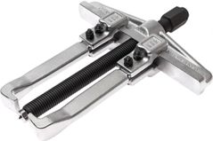 Unealta de mana JTC JTC-351716 съёмник подшипников 2-ух захватный (40-160мм)