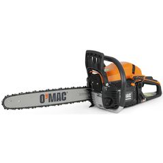 Пила O'MAC MF 38