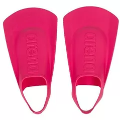 Accesoriu pentru înot Arena 005465-200 ласты Fins Kids размер 30/31,розовые