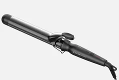 Ondulator de păr GA.MA Italy PC5003 Silk Salon 25 Mm