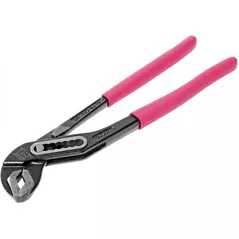 Clește JTC JTC-342810 Захват переставной 245мм (10")