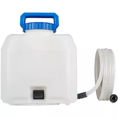 Опрыскиватель Milwaukee 4933464965 M18 BPFP-WST Rezervor p/u apa